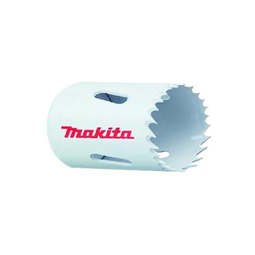 [MAKITA_D-21755] Makita Broca sierra bimetálica de 2-11/16”, (68mm)