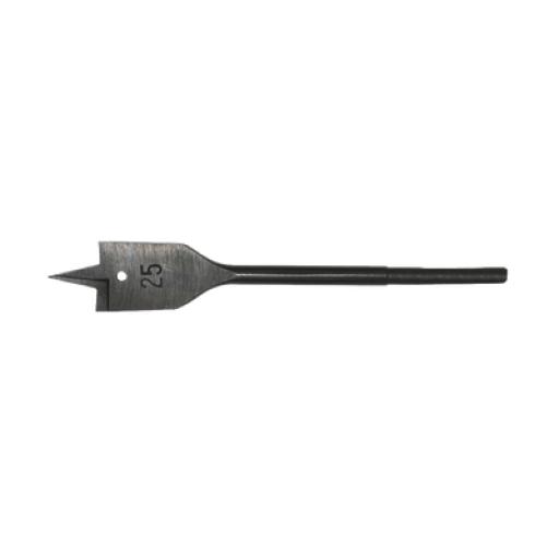 [MAKITA_D-24-614] Makita Broca Plana de 1 para Madera.