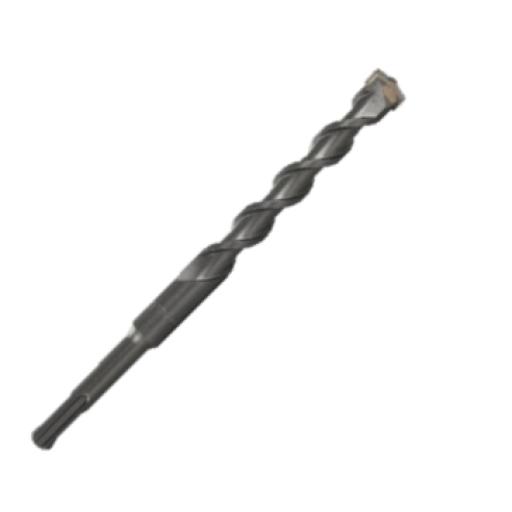 [MAKITA_B-61793] Makita Broca SDS-PLUS Centering tip 3/8" x 12-1/4" 