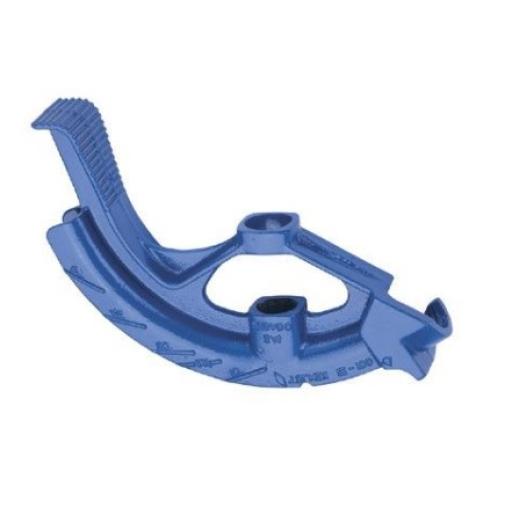 [TULMEX_12-50-TUL] TULMEX Doblatubos para Pared Delgada de 1/2".