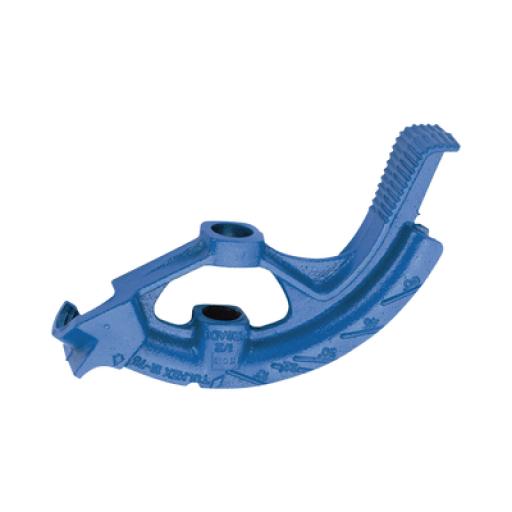 [TULMEX_12-50-TUL] TULMEX Doblatubos para Pared Delgada de 1/2".
