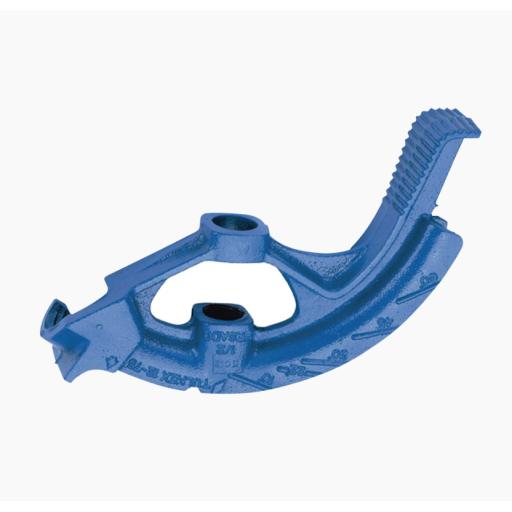 [TULMEX_12-75] TULMEX Doblatubos para Pared Delgada de 3/4"  y Pared Gruesa 1/2".