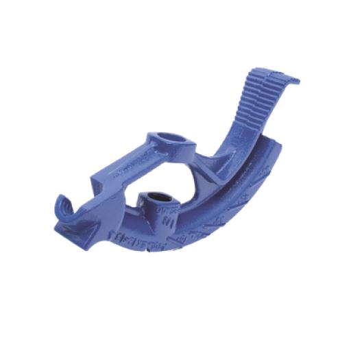 [TULMEX_12-75] TULMEX Doblatubos para Pared Delgada de 3/4"  y Pared Gruesa 1/2".