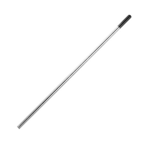 [TULMEX_12-M40] TULMEX Maneral para Doblaconduit 12-50 y 12-75.