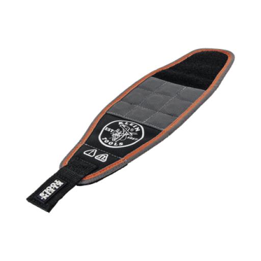 [KLEINTOOLS_55895] Klein Tools Muñequera Magnética Tradesman Pro™.