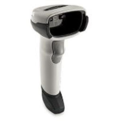 [ZEBRA_DS2208-SR7U2100AZW] Zebra Lector de Código de Barras