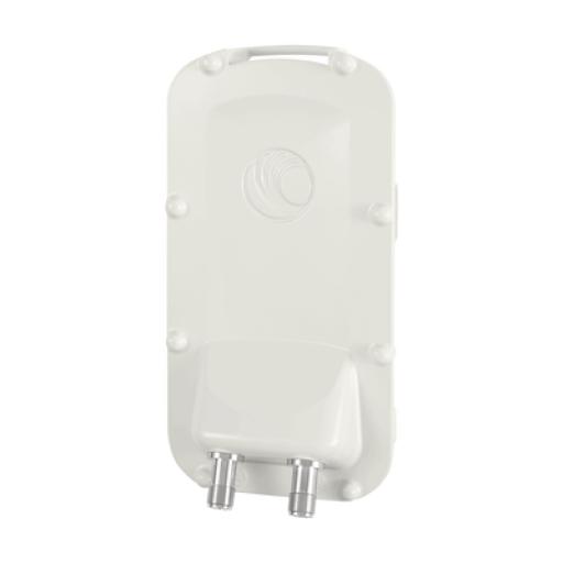 [CAMBIUMNETWORKS_PTP-450IC] Cambium Networks PTP450 - Radio Backhaul Conectorizado, 4.9-5.9 Ghz, hasta 300 Mbps, protección IP67, filtro dinámico contra interferencias  (C050045B001B)