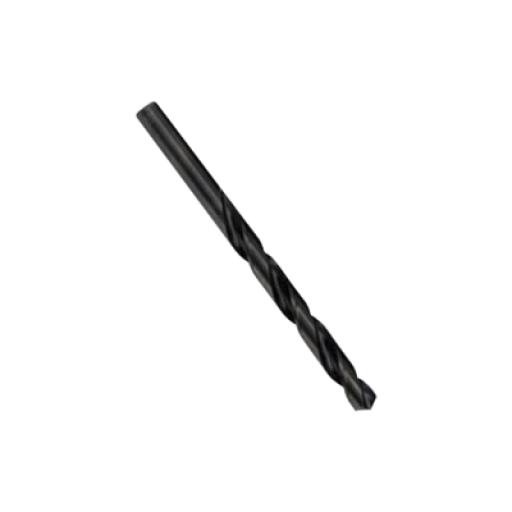 [TRIUMPHTWISTDRILLS_35690] Triumph Twist Drills Broca alta velocidad 5/16"