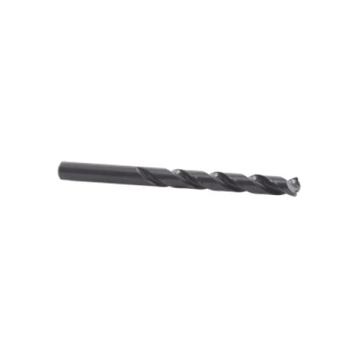 [TRIUMPHTWISTDRILLS_35702] Triumph Twist Drills Broca alta velocidad 1/2"