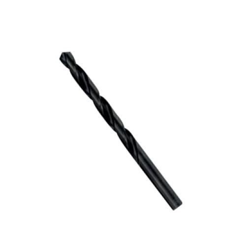 [TRIUMPHTWISTDRILLS_35702] Triumph Twist Drills Broca alta velocidad 1/2"