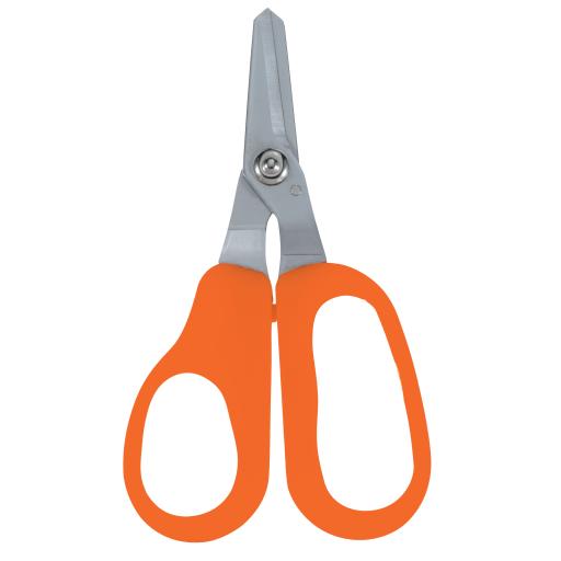 [TEMPO_PA-1511] Tempo Tijeras para corte de Kevlar en cables de Fibra Óptica