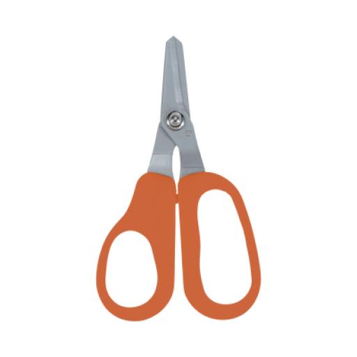 [TEMPO_PA-1511] Tempo Tijeras para corte de Kevlar en cables de Fibra Óptica