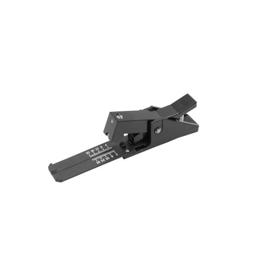 [TEMPO_FCL100] Tempo Cleaver (Cortadora de Precisión) para Fibra Óptica de campo