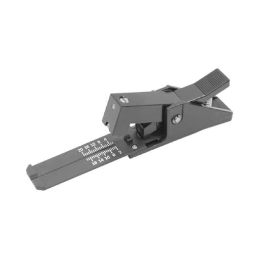 [TEMPO_FCL100] Tempo Cleaver (Cortadora de Precisión) para Fibra Óptica de campo
