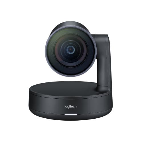 [LOGITECH_960-001217] Logitech RALLY SOLUTION ULTRA-HD .