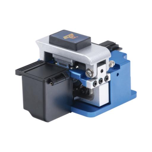[TEMPO_920CL] Tempo Cleaver (Cortadora de Precisión) para Fibra Óptica de 3 pasos