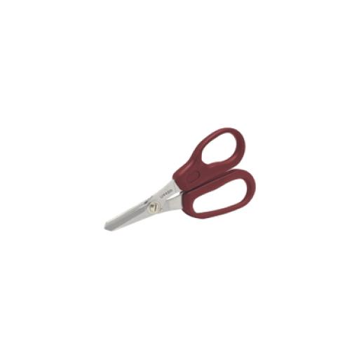 [URREA_SYS-312] Urrea Tijeras para corte de Kevlar.