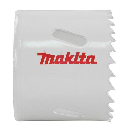 [MAKITA_D21630] Makita Broca sierra bimetalica de 25/32”, (20mm)