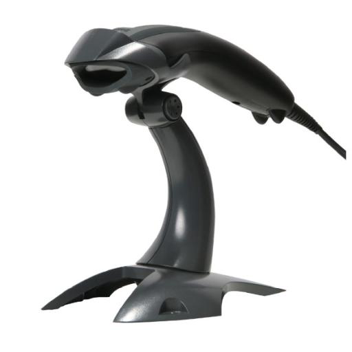 [HONEYWELL_1200G-2USB-1] Honeywell Lector de Código de Barras