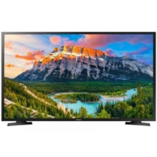 [SAMSUNG_LH43BETMLGKXZX] Televisión Led Samsung 43 Pulgadas Smart-Tv Serie BE43T-M