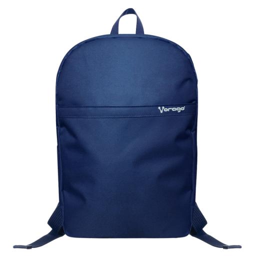 [VORAGO_BP-100-BL] Vorago Mochila