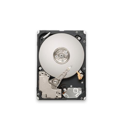 [LENOVO_7XB7A00027] Lenovo DISCO DE 2.5  1.2TB 10K SAS12GB