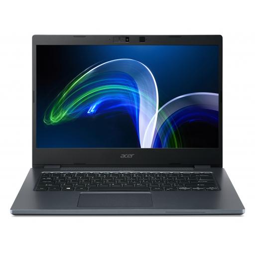 [ACER_NX.VP2AL.002] Acer NB TRAVELMATE P4 14 CORE I7