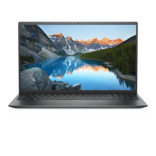 [DELL_P45H9] DELL Inspiron 5510 i5-11320H Portátil 39,6 cm (15.6") Full HD Intel® Core™ i5 8 GB DDR4-SDRAM 256 GB SSD Wi-Fi 6 (802.11ax) Windows 11 Home Azul
