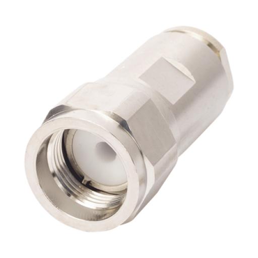 [COMMSCOPE_400-PUM] CommScope Conector UHF Macho para cable CNT-400, 9913, RG8/U