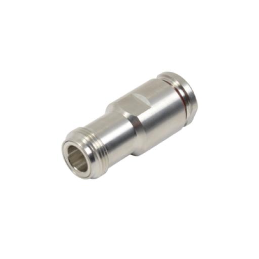 [COMMSCOPE_400BPNF-C] CommScope Conector N Hembra para CNT-400, 9913, RG8/U