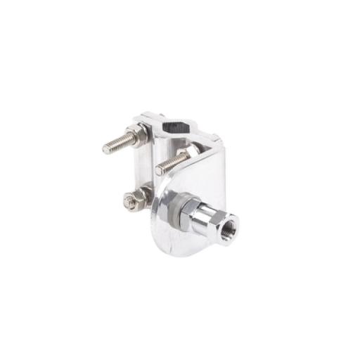 [WEBOOST_901-104] WeBoost Montaje de 3 posiciones con Rosca 3/8" x 24 Hilos.