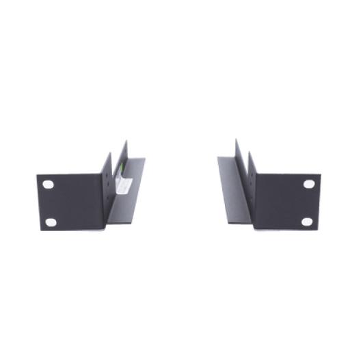 [EPCOM_EI-ADAP-DS76] Epcom Adaptador para Rack 19" para Videograbadoras epcom y HIKVISION (Revisar compatibilidad)
