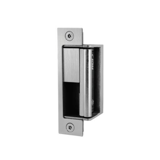 [DORMAKABA_F2164] dormakaba Contrachapa Universal ideal  para chapas de Doble Pestillo
