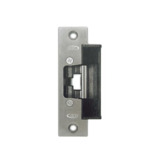 [DORMAKABA_S6514-LMKM-32D] dormakaba Contrachapa Universal/ ideal para cerraduras  Estándar/ Sensor/ UL/ 3 Años Garantia