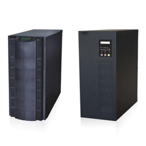 [EPCOM_EPI-5000-192] Epcom Inversor / Cargador para sistemas tipo isla de 192Vcc/120VCA de 5000W onda sinusoidal pura con controlador MPPT. Administre una fuente fotovoltaica, la red eléctrica y recargue su banco de baterías y su consumo sin problemas.