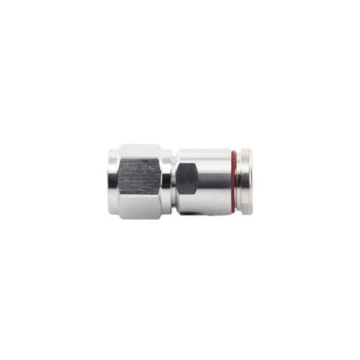 [COMMSCOPE_400-BPNM-C] CommScope Conector N Macho de Rosca / CNT-400, 9913, RG8/U Pin Cautivo, Trimetal.