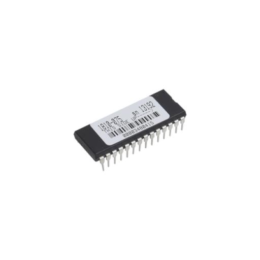 [DOORKING_1810-075] DoorKing Refacción / Chip de Memoria Compatible con Porteros Telefonicos DKS /1802/1808 / Compatible con 1802-082