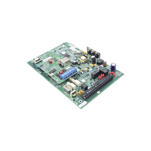 [DOORKING_1970-010] DoorKing Refaccion DKS / PCB compatible con 1802 AP /1808 AP / 1810 AP / 1812 AP / 1838 AP