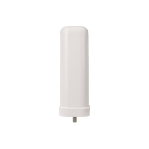 [WEBOOST_304-424] WeBoost Antena Omnidireccional | Bandas de Frecuencia Celular | 2 y 4 dBi de Ganancia, 100 Watt de Potencia, 50 Ohm de impedancia | Conector N Hembra