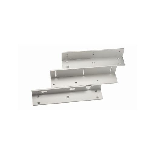 [ASSAABLOY_AM3370] Assa Abloy Montaje tipo Z, L para elctroiman 600S, 600LB