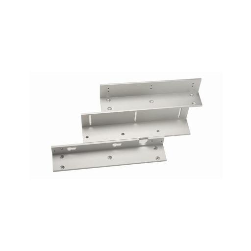 [ASSAABLOY_AM6370] Assa Abloy Montaje tipo Z, L para elctroiman 1200S, AC1200s