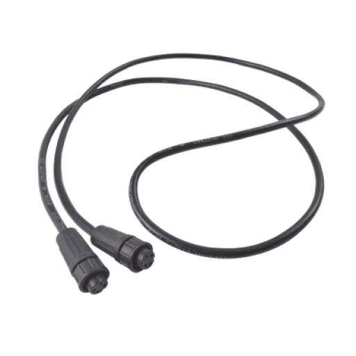 [EPCOM_EPIGRS485] Epcom Adaptador de comunicación RS-485 para monitoreo de inversores string