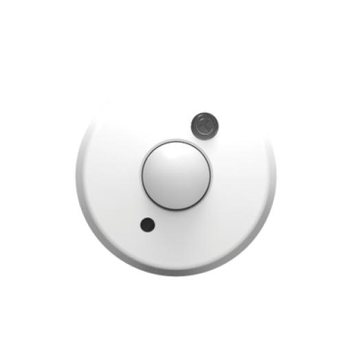 [LUTRON_FCVSENSOR] Lutron Sensor cableado de presencia/luz natural