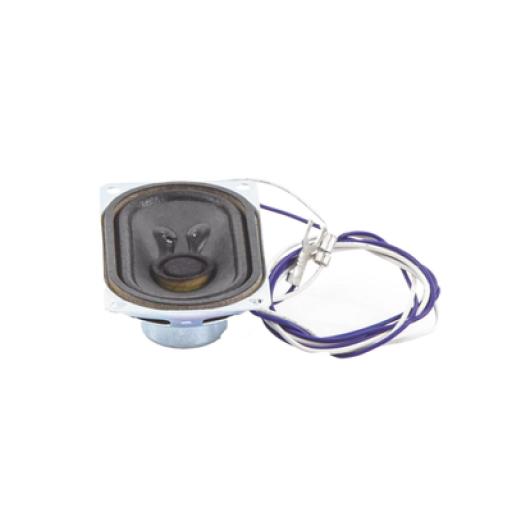 [DOORKING_1817-190] DoorKing Refacción / Bocina para porteros Telefomnicos Doorking 1802 / Compatible con 1802-082