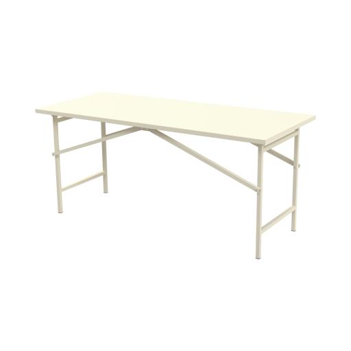 [EPCOM_EIMESA250] Epcom Mesa de Trabajo Plegable 100% para Trabajos Pesados (1832x791x813mm).