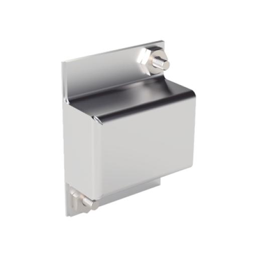 [EPCOM_IMP30ST] Epcom Montaje de Tamper para Gabinete IMP-30-V2. Compatible con SFTAMP01,  SS072 o SS073.