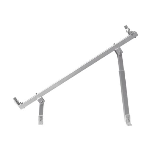 [EPCOM_LB-AM01-1X4-V2] Epcom Caja de accesorios y tubos p/Kit EPL-AM01-1X4-V2