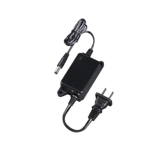 [DAHUA_DH-PFM321D-US] Dahua Fuente de Poder