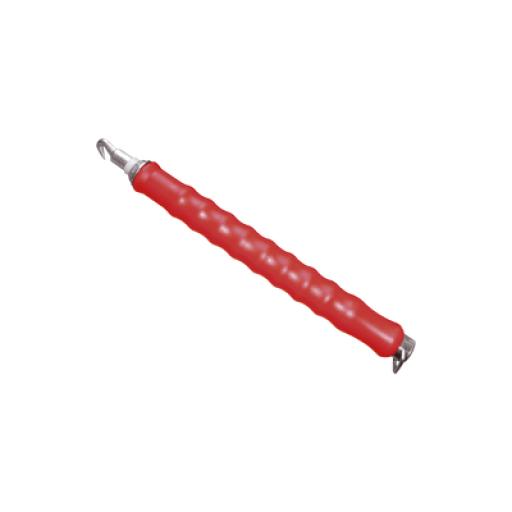 [OPTEX_EZ-370] Optex Herramienta para amarre rapido del WT-18-500