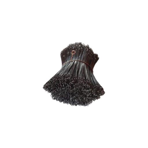 [OPTEX_WT18-500] Optex AMARRE DE ACERO CAL 18 AWG CANT 500